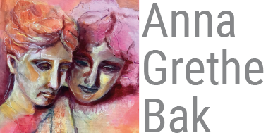 Anna Grethe Bak
